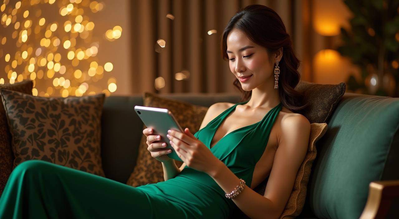 b9999 b9999 မှာ မိနစ်ပိုင်းအတွင်း အကောင့်ဖွင့်လိုက်ပါ